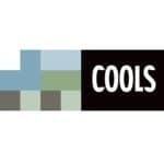 Logo Cools Verf en Advies